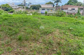 Terreno / Lote / Condomínio à venda, 451m² no Tanguá, Almirante Tamandaré - Foto 2