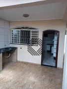 Casa com 3 Quartos à venda, 215m² no Jardim Santo Andre, Sorocaba - Foto 29