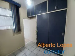 Apartamento com 2 Quartos à venda, 75m² no Zumbi, Rio de Janeiro - Foto 14