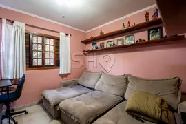 Casa de Condomínio com 6 Quartos à venda, 390m² no Santa Ines, Caieiras - Foto 18