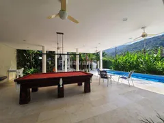 Casa com 6 Quartos à venda, 565m² no Praia de Juquehy, São Sebastião - Foto 6