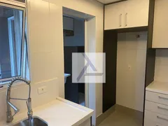 Apartamento com 2 Quartos à venda, 82m² no Jardim Caravelas, São Paulo - Foto 29