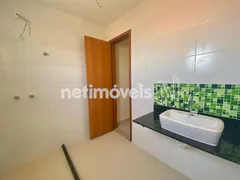 Casa com 3 Quartos à venda, 163m² no Pitangueiras, Rio de Janeiro - Foto 20