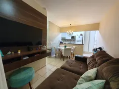 Apartamento com 3 Quartos à venda, 71m² no Alto da Boa Vista, Ribeirão Preto - Foto 5