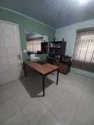 Sobrado com 3 Quartos à venda, 160m² no Jaguaribe, Osasco - Foto 13