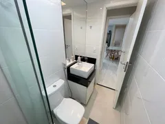 Apartamento com 2 Quartos à venda, 85m² no Algodoal, Cabo Frio - Foto 19