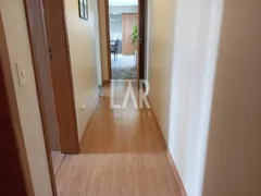 Apartamento com 3 Quartos à venda, 96m² no Jardim América, Belo Horizonte - Foto 8