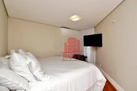 Cobertura com 3 Quartos à venda, 330m² no Indianópolis, São Paulo - Foto 22