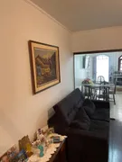 Apartamento com 3 Quartos à venda, 250m² no Cambuci, São Paulo - Foto 9