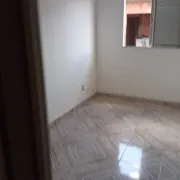 Casa com 3 Quartos à venda, 190m² no Parque das Laranjeiras, Sorocaba - Foto 14