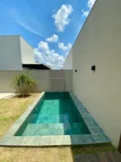 Casa de Condomínio com 3 Quartos à venda, 147m² no Condominio Primor das Torres, Cuiabá - Foto 3