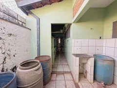 Loja / Salão / Ponto Comercial para alugar, 312m² no Ribeirânia, Ribeirão Preto - Foto 50