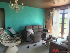 Casa com 7 Quartos à venda, 534m² no Praia de Tabatinga, Nísia Floresta - Foto 13