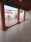 Casa com 3 Quartos à venda, 250m² no Centro, Mongaguá - Foto 5