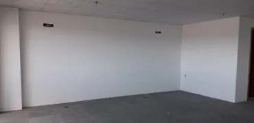 Conjunto Comercial / Sala para venda ou aluguel, 150m² no Centro, Santos - Foto 5