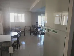 Apartamento com 2 Quartos à venda, 58m² no Jardim Santa Maria, Jacareí - Foto 11