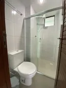 Flat com 1 Quarto à venda, 35m² no Manaíra, João Pessoa - Foto 4