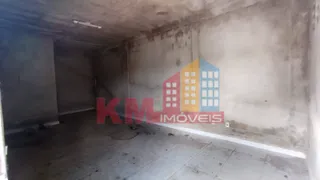 Prédio Inteiro à venda, 212m² no Bom Jardim, Mossoró - Foto 14