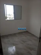 Apartamento com 2 Quartos à venda, 43m² no Vila Bela, São Paulo - Foto 5