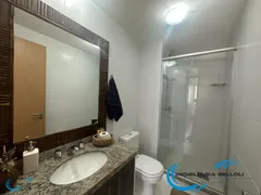 Apartamento com 2 Quartos à venda, 66m² no Passo da Areia, Porto Alegre - Foto 14