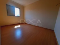 Apartamento com 3 Quartos à venda, 84m² no Centro, São Carlos - Foto 19