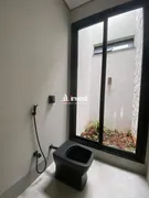 Casa com 3 Quartos à venda, 221m² no Cyrela Landscape, Uberaba - Foto 16