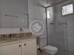 Casa de Condomínio com 4 Quartos à venda, 240m² no Granja Julieta, São Paulo - Foto 14