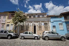 Loja / Salão / Ponto Comercial à venda, 450m² no Pelourinho, Salvador - Foto 2