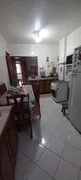 Apartamento com 3 Quartos à venda, 140m² no Vila Eunice Nova, Cachoeirinha - Foto 14