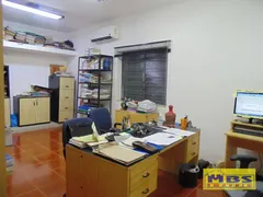 Casa com 4 Quartos à venda, 230m² no Brasil, Itu - Foto 20