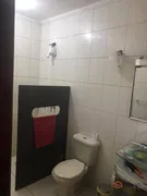 Fazenda / Sítio / Chácara com 4 Quartos à venda, 200m² no Jardim Chácara Mea, Suzano - Foto 23