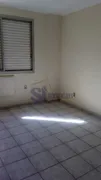 Apartamento com 2 Quartos à venda, 142m² no Centro, Araraquara - Foto 8