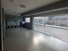 Apartamento com 2 Quartos à venda, 60m² no Concórdia, Belo Horizonte - Foto 17