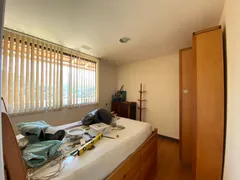 Casa com 6 Quartos à venda, 436m² no Itamarati, Petrópolis - Foto 7