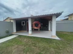 Casa com 3 Quartos à venda, 100m² no Jardim Atlantico Leste Itaipuacu, Maricá - Foto 25