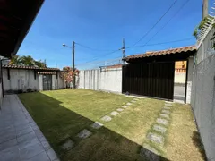 Casa com 4 Quartos à venda, 150m² no Vila Capri, Araruama - Foto 16