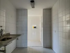 Apartamento com 3 Quartos à venda, 128m² no Panamby, São Paulo - Foto 21