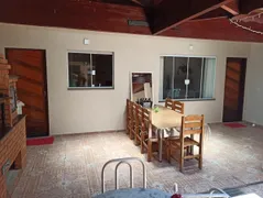 Casa com 2 Quartos à venda, 182m² no Jardim Wanel Ville IV, Sorocaba - Foto 18