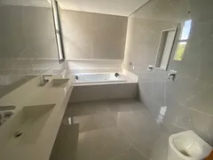 Casa de Condomínio com 4 Quartos à venda, 490m² no Residencial Alphaville Flamboyant, Goiânia - Foto 23