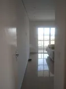 Sobrado com 3 Quartos à venda, 400m² no Vila Carmosina, São Paulo - Foto 16