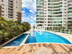 Apartamento com 1 Quarto à venda, 57m² no Vila Ema, São José dos Campos - Foto 34