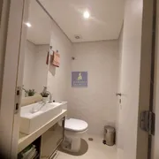 Apartamento com 3 Quartos à venda, 216m² no Vila Arens I, Jundiaí - Foto 21