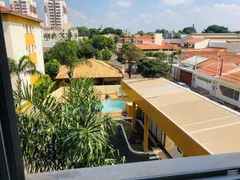 Apartamento com 3 Quartos à venda, 82m² no Jardim São Paulo, Rio Claro - Foto 12