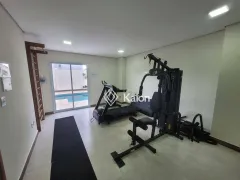 Apartamento com 2 Quartos à venda, 66m² no São Luiz, Itu - Foto 29