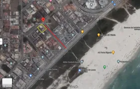 Apartamento com 3 Quartos à venda, 120m² no Praia do Forte, Cabo Frio - Foto 3