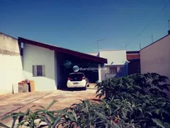 Casa com 2 Quartos à venda, 98m² no Jardim Residencial Veccon, Sumaré - Foto 3