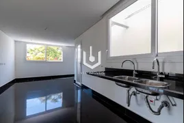Casa de Condomínio com 4 Quartos à venda, 787m² no Brooklin, São Paulo - Foto 12