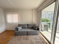 Apartamento com 2 Quartos à venda, 88m² no Higienópolis, São Paulo - Foto 8