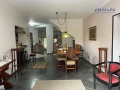 Casa com 4 Quartos à venda, 163m² no Vila Albertina, São Paulo - Foto 10