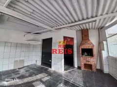 Loja / Salão / Ponto Comercial para alugar, 56m² no Paulicéia, São Bernardo do Campo - Foto 11